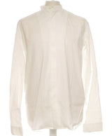 432455 Chemises et blouses COS Occasion Once Again Friperie en ligne
