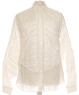 432456 Chemises et blouses CHRISTIAN LACROIX Occasion Once Again Friperie en ligne
