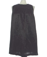 432459 Robes AUTRE TON Occasion Once Again Friperie en ligne
