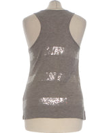 432460 Tops et t-shirts LA FEE MARABOUTEE Occasion Vêtement occasion seconde main