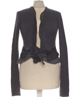 432461 Pulls et gilets EVA KAYAN Occasion Once Again Friperie en ligne