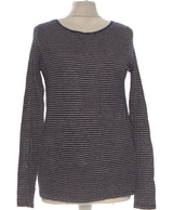 432465 Tops et t-shirts CYRILLUS Occasion Once Again Friperie en ligne