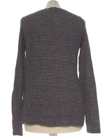 432465 Tops et t-shirts CYRILLUS Occasion Vêtement occasion seconde main