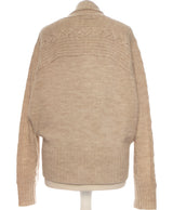432466 Pulls et gilets ZARA Occasion Vêtement occasion seconde main