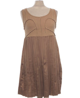 432468 Robes ASOS Occasion Once Again Friperie en ligne