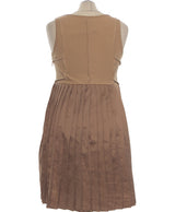 432468 Robes ASOS Occasion Vêtement occasion seconde main