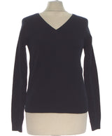 432469 Pulls et gilets ZARA Occasion Once Again Friperie en ligne