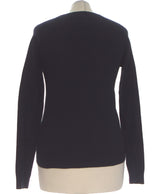 432469 Pulls et gilets ZARA Occasion Vêtement occasion seconde main