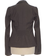 432472 Vestes SINEQUANONE Occasion Vêtement occasion seconde main