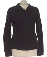 432473 Vestes LE PHARE DE LA BALEINE Occasion Once Again Friperie en ligne