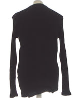 432474 Tops et t-shirts CELIO Occasion Vêtement occasion seconde main