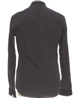 432477 Chemises et blouses CELIO Occasion Vêtement occasion seconde main