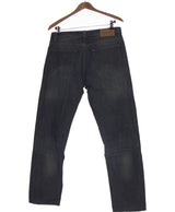 432479 Jeans CREEKS Occasion Vêtement occasion seconde main