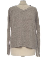 432481 Pulls et gilets BIZZBEE Occasion Once Again Friperie en ligne