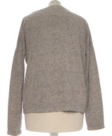 432481 Pulls et gilets BIZZBEE Occasion Vêtement occasion seconde main