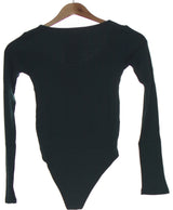 432482 Tops et t-shirts STRADIVARIUS Occasion Vêtement occasion seconde main