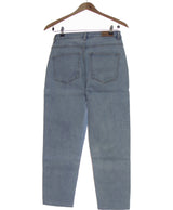 432486 Jeans BIZZBEE Occasion Vêtement occasion seconde main