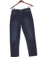 432487 Jeans BIZZBEE Occasion Once Again Friperie en ligne