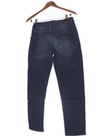 432487 Jeans BIZZBEE Occasion Vêtement occasion seconde main