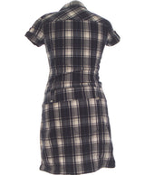 432493 Robes CACHE CACHE Occasion Vêtement occasion seconde main