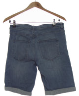 432494 Shorts et bermudas H&M Occasion Vêtement occasion seconde main