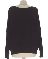 432495 Pulls et gilets MORGAN Occasion Once Again Friperie en ligne