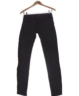 432497 Jeans THE KOOPLES Occasion Once Again Friperie en ligne