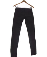 432497 Jeans THE KOOPLES Occasion Vêtement occasion seconde main