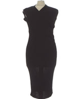 432498 Robes MANOUKIAN Occasion Once Again Friperie en ligne
