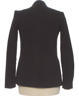 432503 Vestes MANGO Occasion Vêtement occasion seconde main