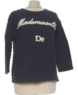 432506 Pulls et gilets KOOKAI Occasion Once Again Friperie en ligne