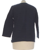 432506 Pulls et gilets KOOKAI Occasion Vêtement occasion seconde main