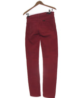 432508 Pantalons et pantacourts LEE Occasion Vêtement occasion seconde main