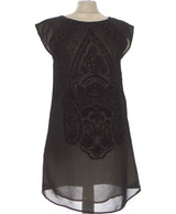 432509 Robes PROMOD Occasion Once Again Friperie en ligne