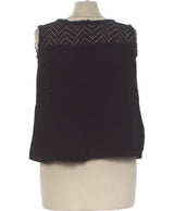 432512 Tops et t-shirts ETAM Occasion Once Again Friperie en ligne