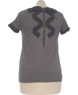 432513 Tops et t-shirts LA REDOUTE Occasion Vêtement occasion seconde main