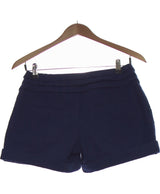 432516 Shorts et bermudas PROMOD Occasion Vêtement occasion seconde main