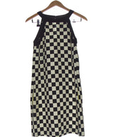 432517 Robes ZARA Occasion Once Again Friperie en ligne
