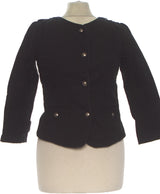 432518 Vestes NAF NAF Occasion Once Again Friperie en ligne