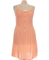 432519 Robes H&M Occasion Once Again Friperie en ligne