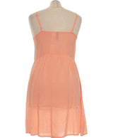 432519 Robes H&M Occasion Vêtement occasion seconde main
