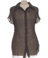 432521 Chemises et blouses DPM BY DEPECH MOD Occasion Once Again Friperie en ligne