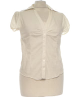 432522 Chemises et blouses JACQUELINE RIU Occasion Once Again Friperie en ligne