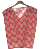 432523 Tops et t-shirts LA REDOUTE Occasion Once Again Friperie en ligne