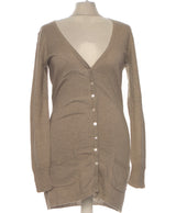 432525 Pulls et gilets CAMAIEU Occasion Once Again Friperie en ligne