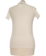 432526 Tops et t-shirts PUMA Occasion Vêtement occasion seconde main