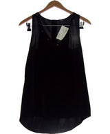 432527 Tops et t-shirts PIMKIE Occasion Once Again Friperie en ligne