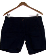 432529 Shorts et bermudas ETAM Occasion Once Again Friperie en ligne