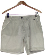 432530 Shorts et bermudas DOROTENNIS Occasion Once Again Friperie en ligne