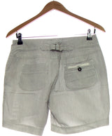 432530 Shorts et bermudas DOROTENNIS Occasion Vêtement occasion seconde main